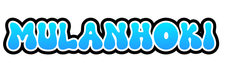 LOGO MULANHOKI